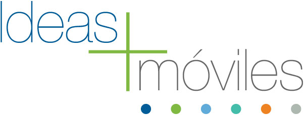 logo-ideas-moviles